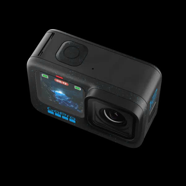 z5862193982876_951a0dae84c03ad7182ad63e36e16b77