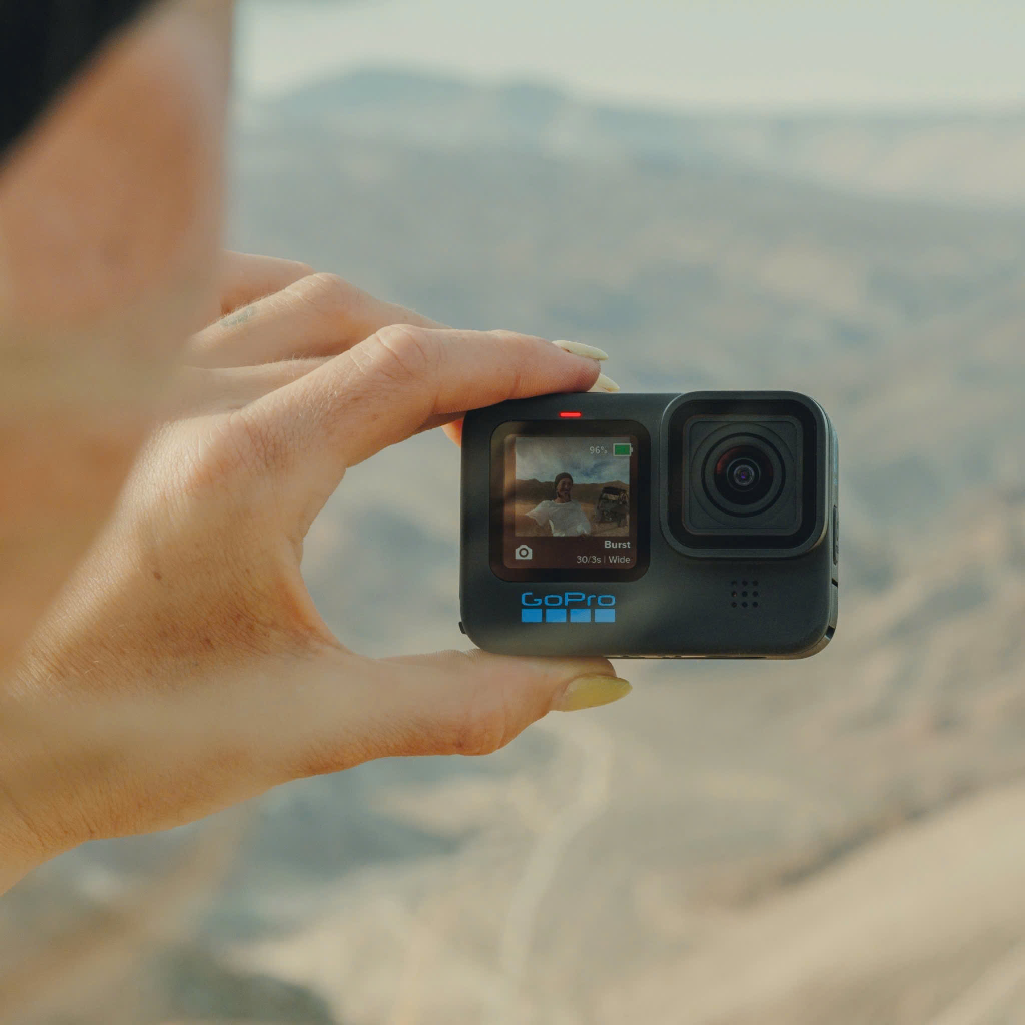 z5862194035699_0db9ad1edc3f9e59e60c36288ee9f2c8