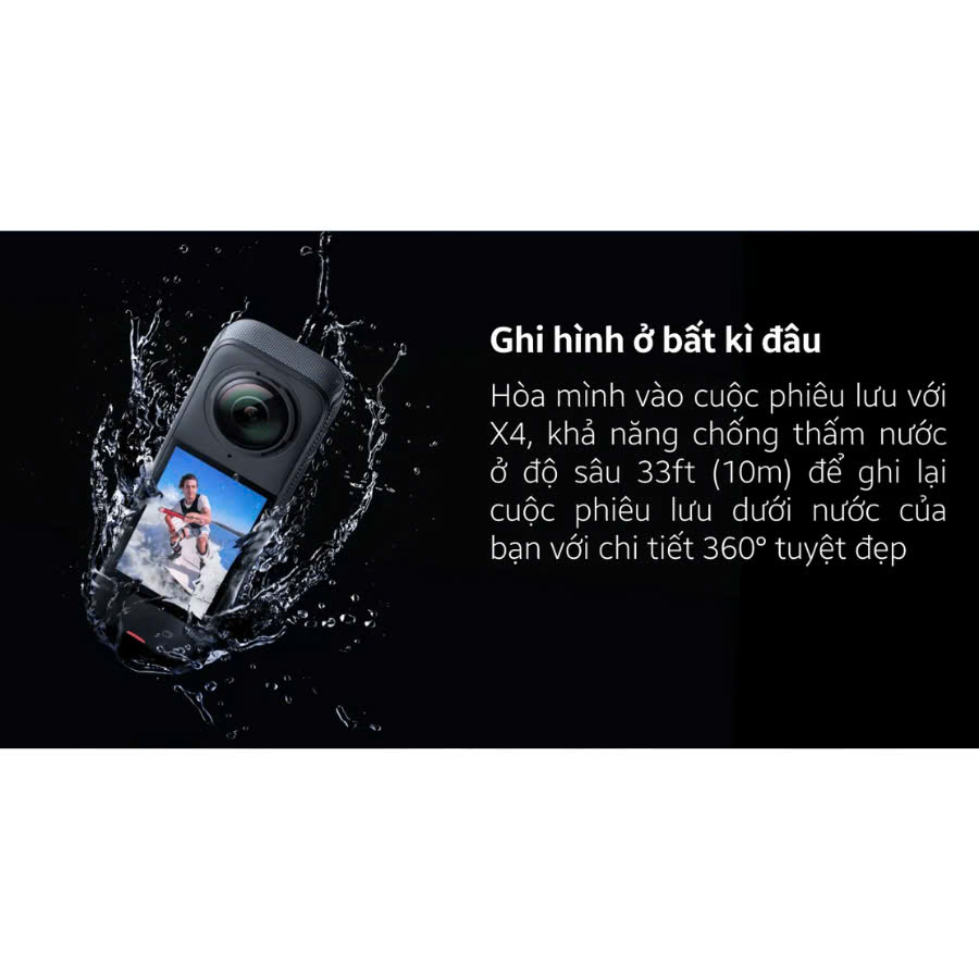 z5862194037829_67b359b1827eaeb661aff2cd08625e31