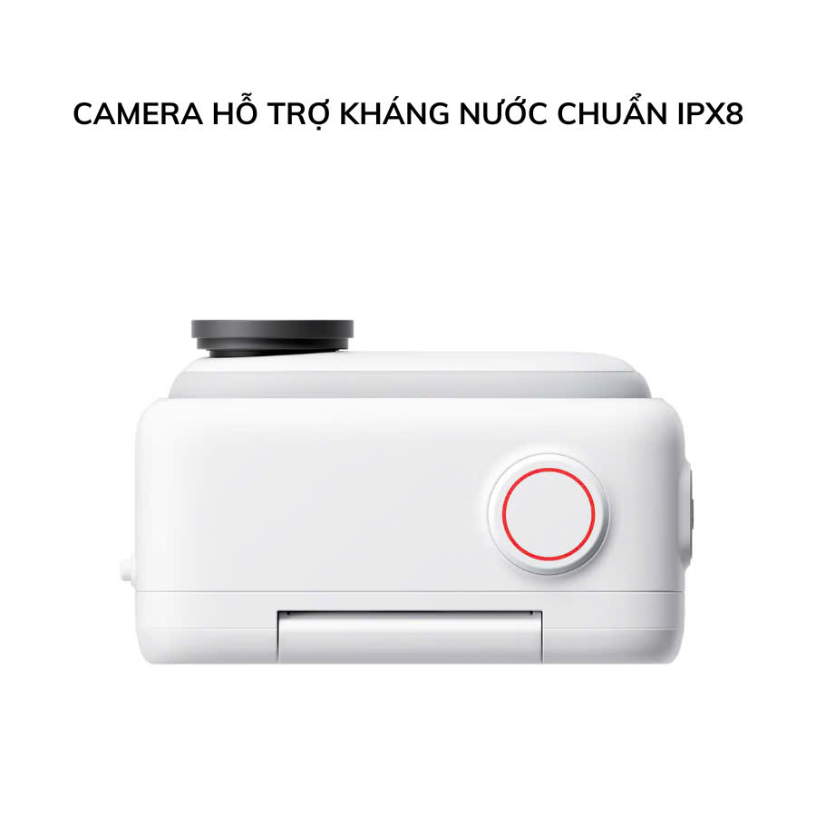 z5862194042064_c975d5e52c58a2b5e51ede61326c7e7b