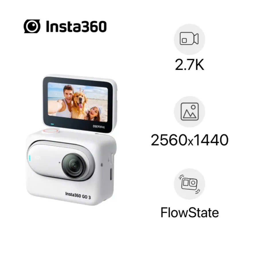 z5862194063227_e67dcc1e3dec72ace87e17d7c37fb2b5