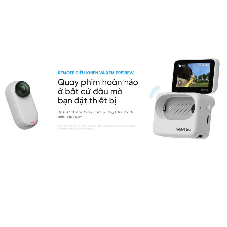 z5862194063804_583c17a21318fc821c036e3fb89da58b