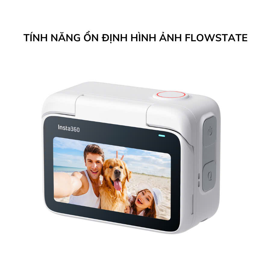 z5862194064549_851302291b975a47a5fe8a976d921160