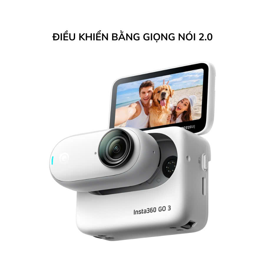 z5862194073034_53579f0759f17b0a28f688eade37738d