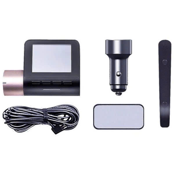 z5862194097929_1512c228079b2088f3ef0ff208c79790