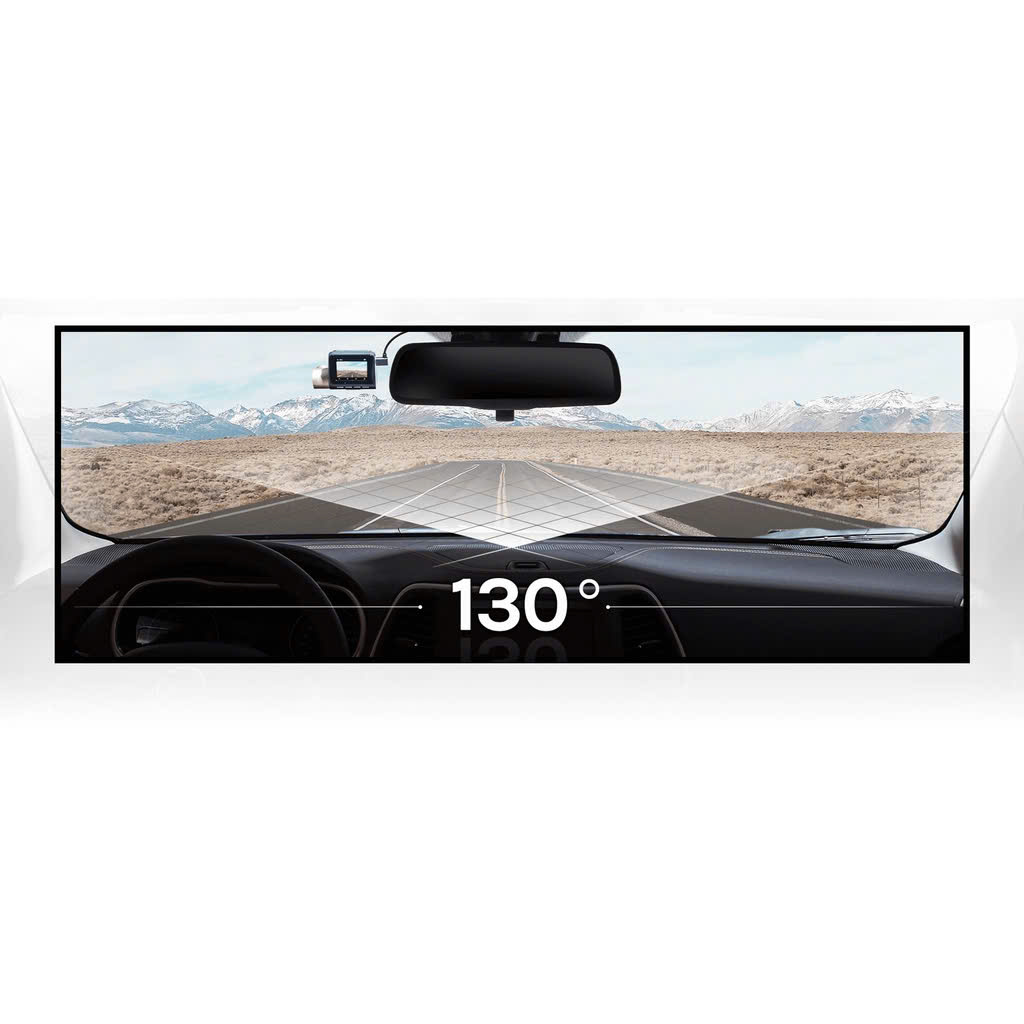 z5862194102260_bb774ed939677ad5a544b1b6ca3d2064