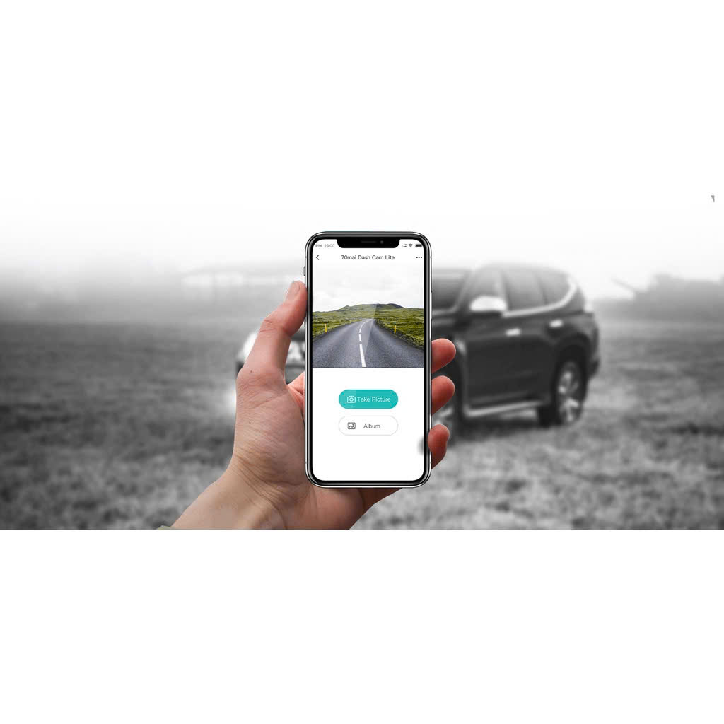 z5862194113293_db9b62f3c562f558e1122b0419b60142