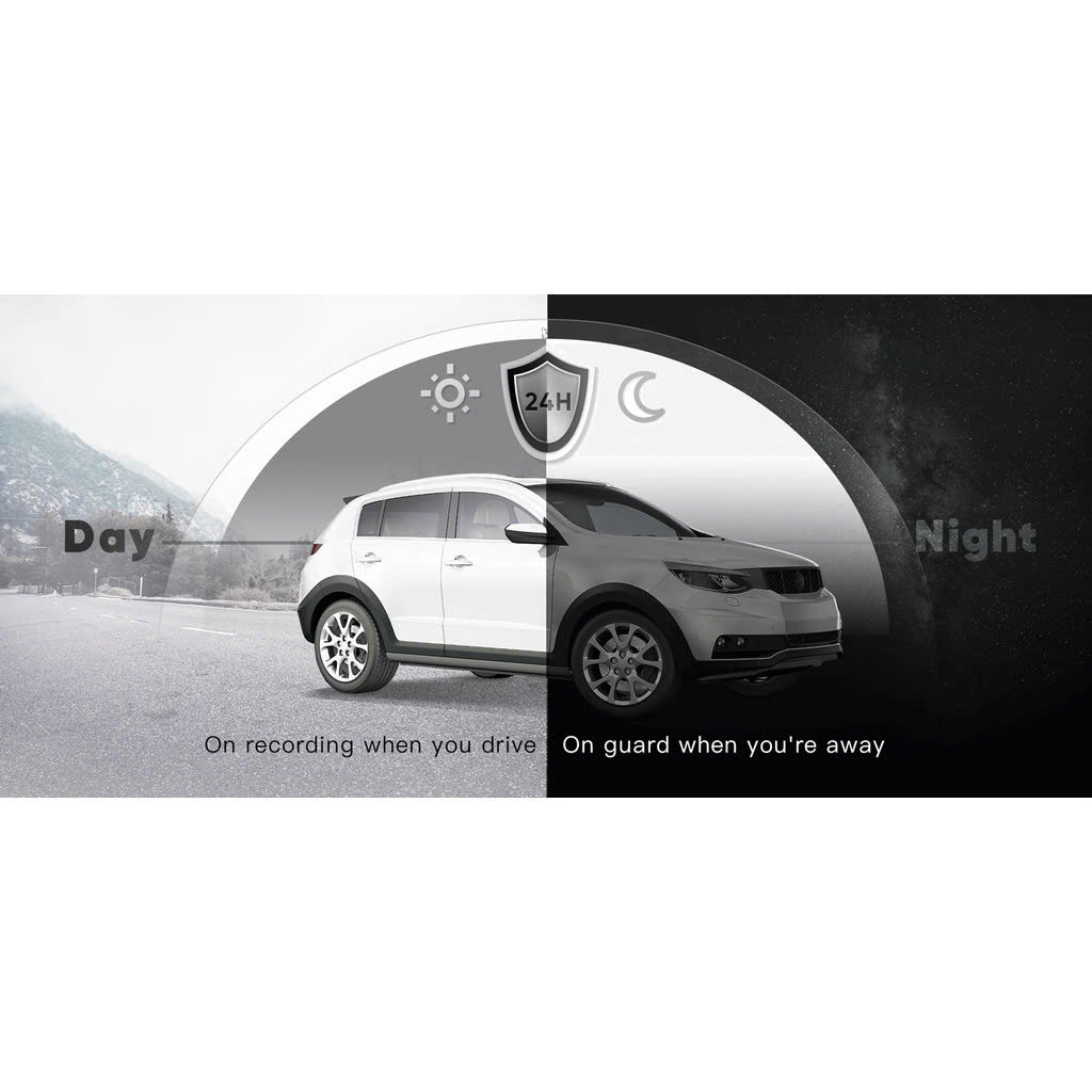 z5862194130574_ef3946aae46be2290b886c29585e23df