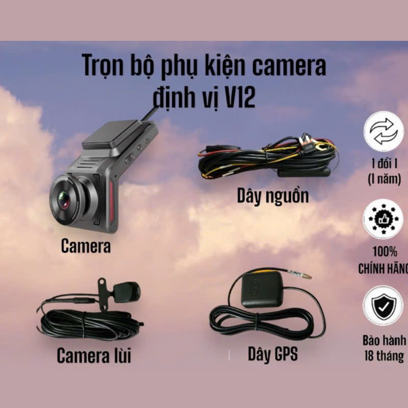 z5866162007152_a2341ab379ce2927499c1bec2c781e5d