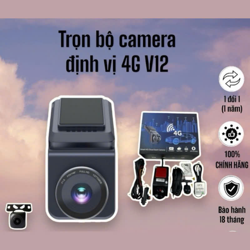 z5866166634793_86d9aaf83da4a423bfb655efda450c91