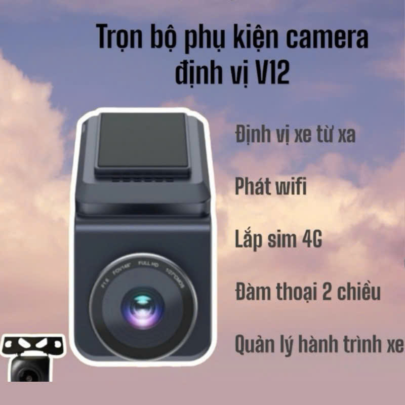 z5866167472591_8e231e5bcf696a477bf53f595408e4d4