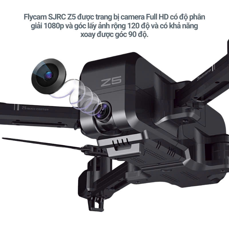 z5866167594423_e9cae06ca1f8d6ed96a8761e7561c609