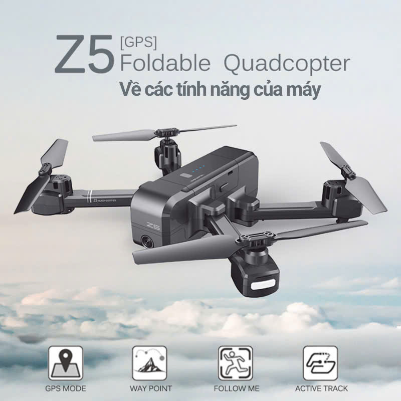 z5866167601026_74bcf7e4ca4f25effc95fcdf8d1af941