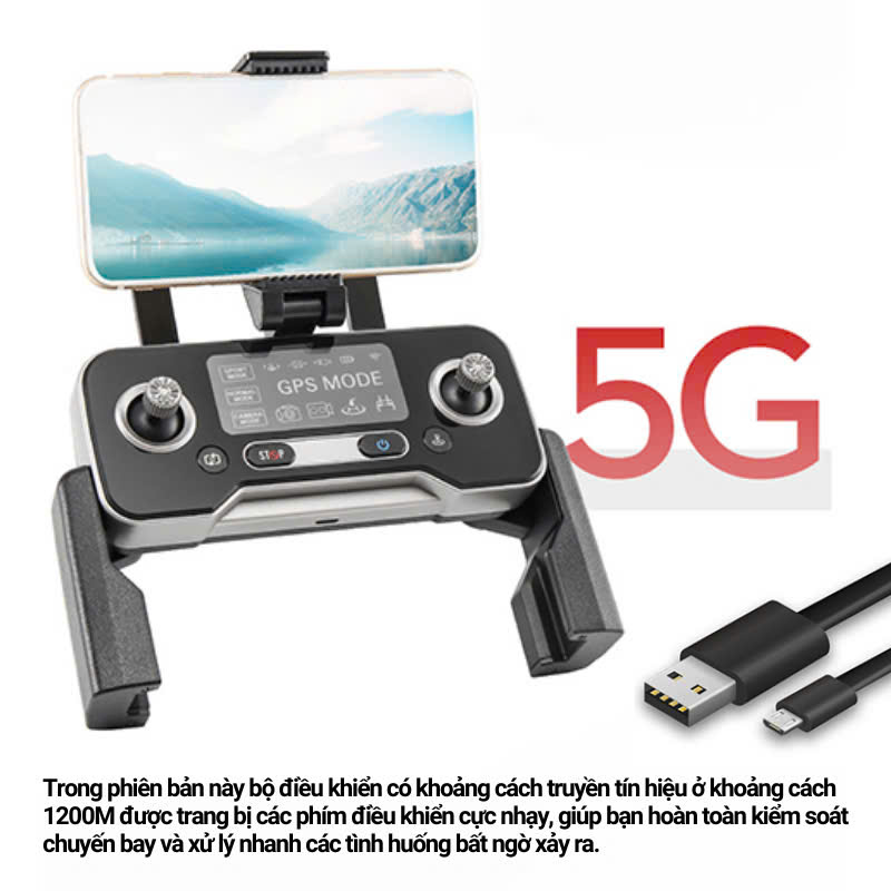 z5866167608751_0de55ceedd5afc41dda932e52a1057ef