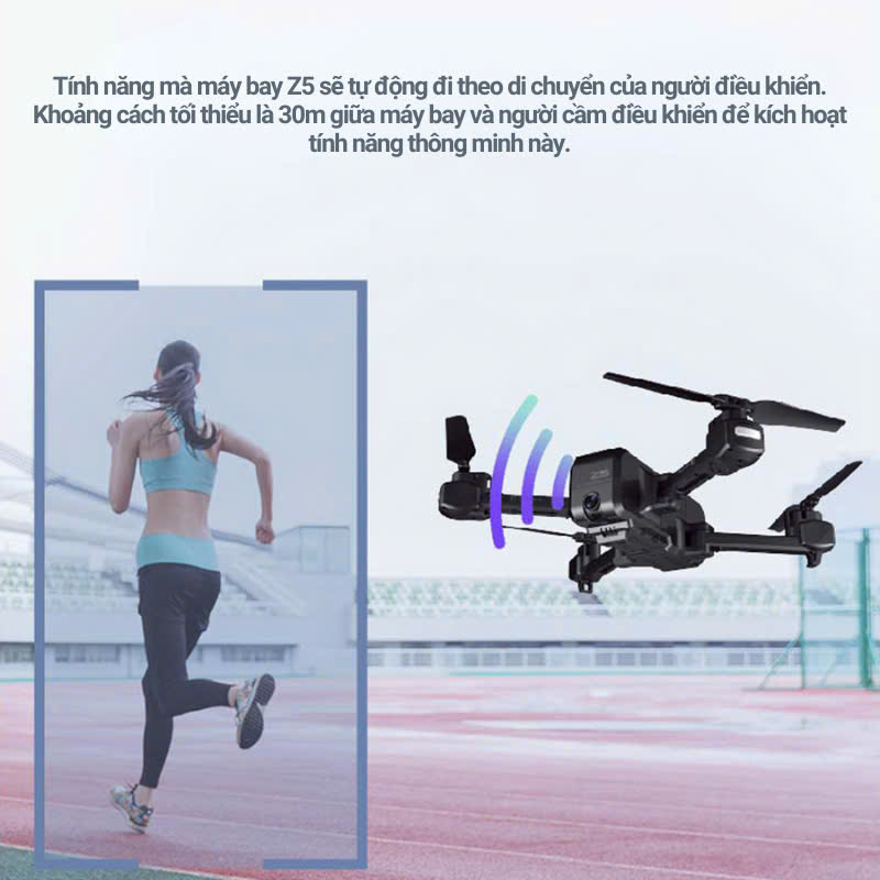 z5866167614509_78b9b403f0627ecc185990d5f653fa4f