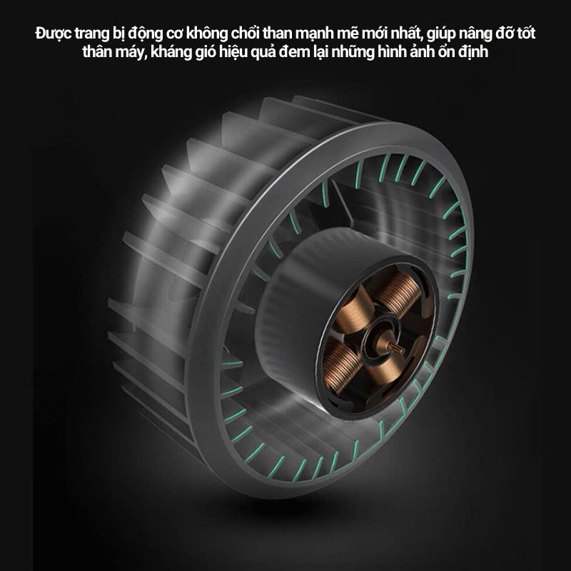 z5866167622868_465115f1e9b0177fd859bcf13967bf17