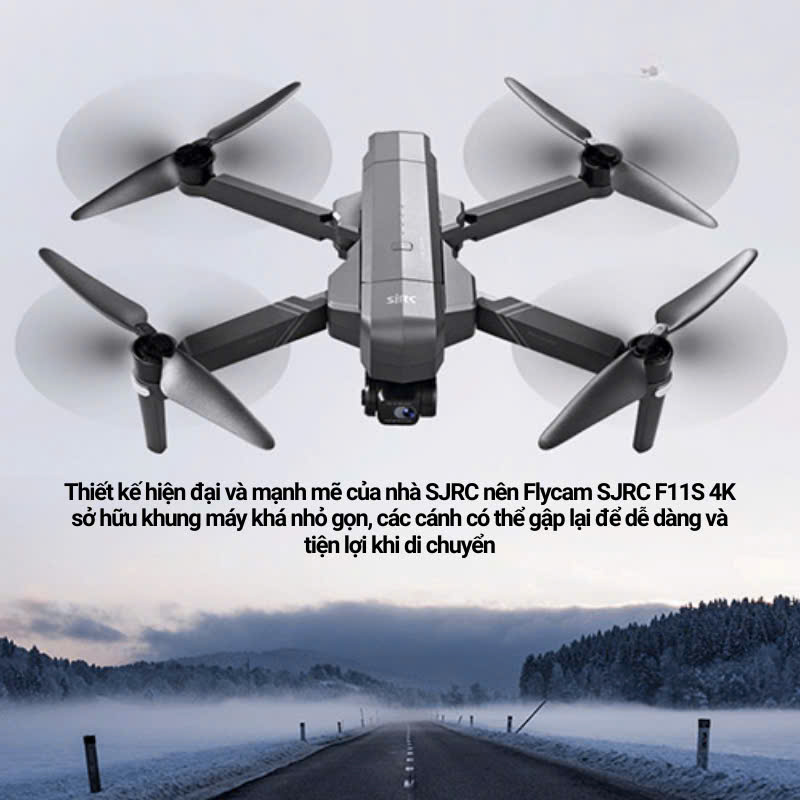 z5866167626609_ba9d24d07a2abd767fb102766f459044