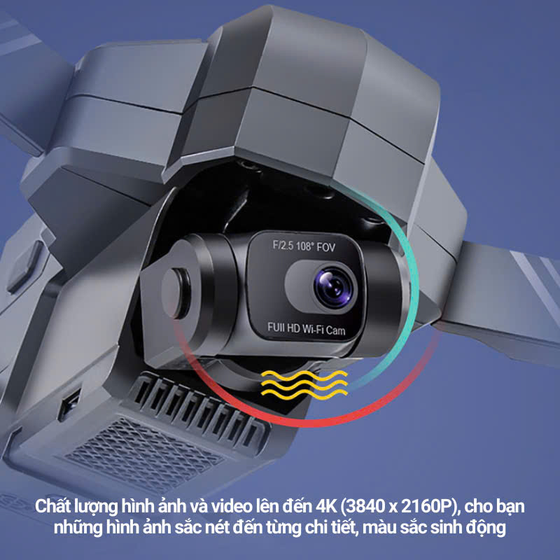 z5866167637438_5931c3bb773bbe0fa772e5a141a01b52