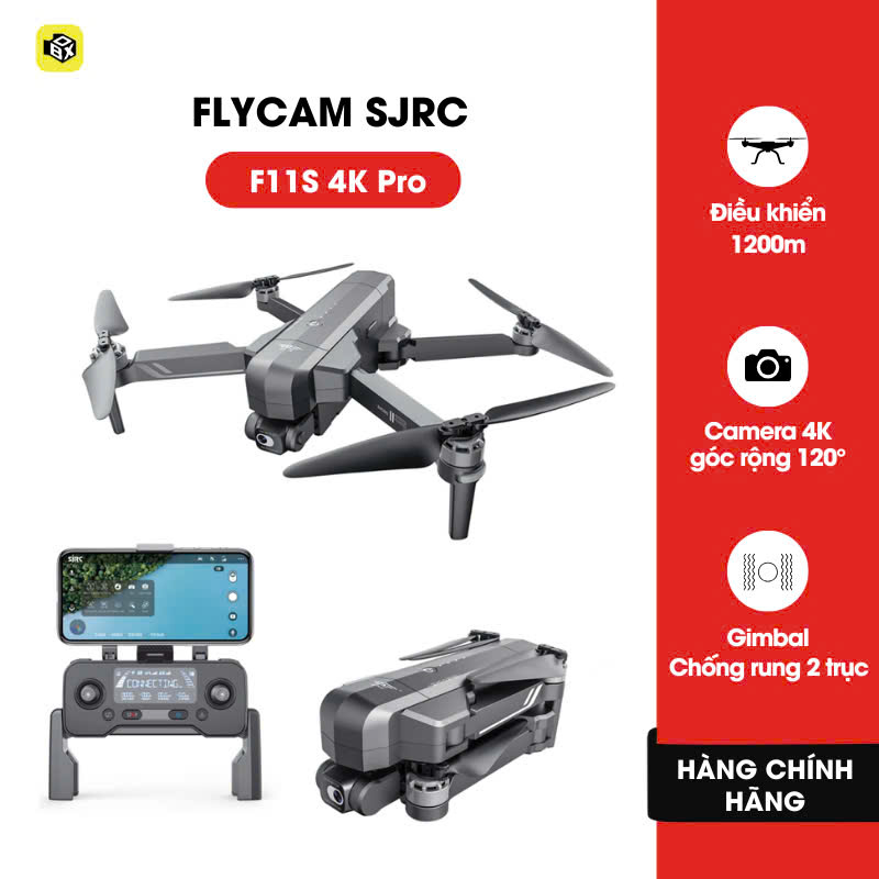 z5866167728034_667340c95f52a411029cc463e1dd72ec flycam sjrc