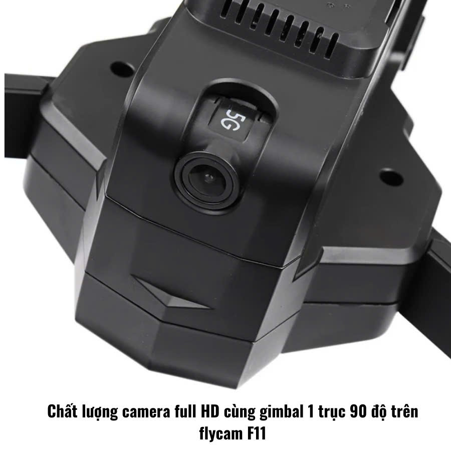 z5868695887741_3a11b10cd5a6affc9f9a8b7ab5bbd051