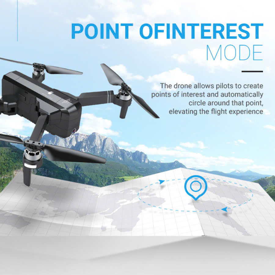 z5868695903962_c1cc0b9757f26c8f8948d3e6fee43e41