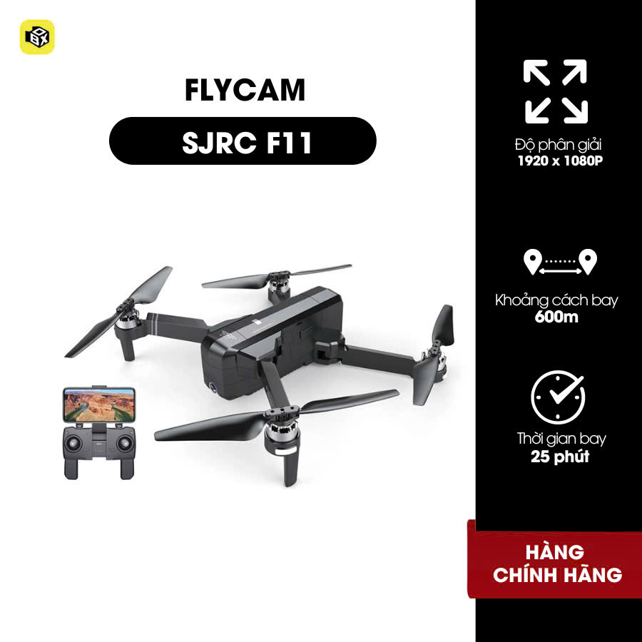 z5868695918066_72e5797392eab7563a042ea765afb543 flycam sjrc