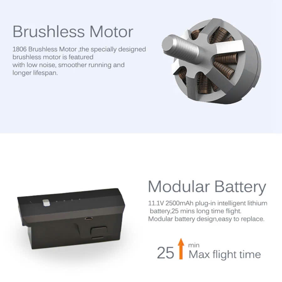 z5868695923844_d89d046befe0265cd57f59d987ef9263