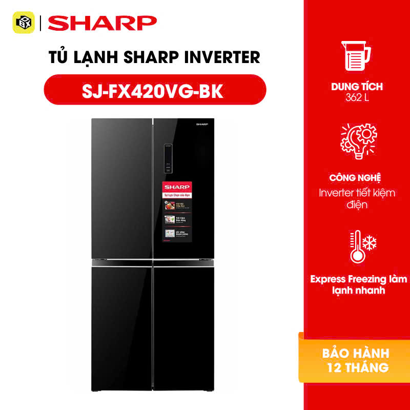 z5872006278213_bf32828d7ac29530ba7566e81240e4a3 tủ lạnh sharp inverter