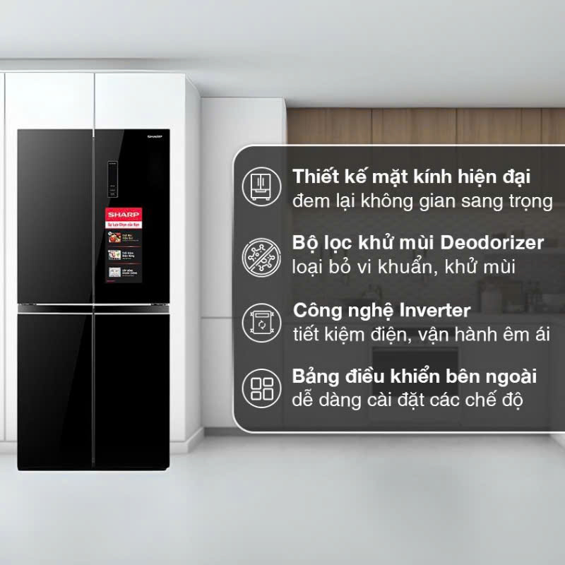 z5872006290587_e2853e0115b494bb10e910bf2c82a724