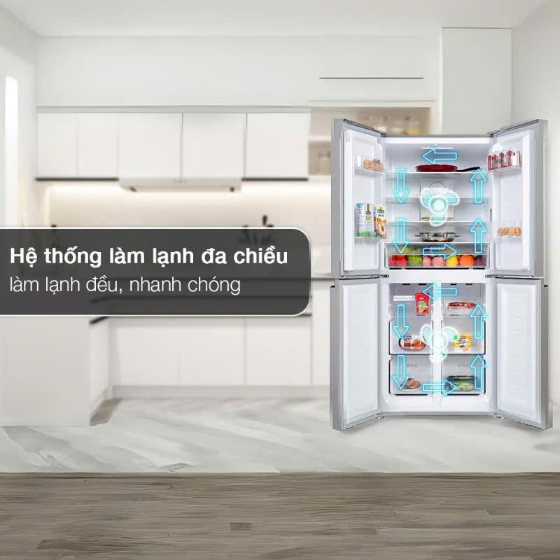 z5872006305977_60d93c4274e053c9893573c502587278