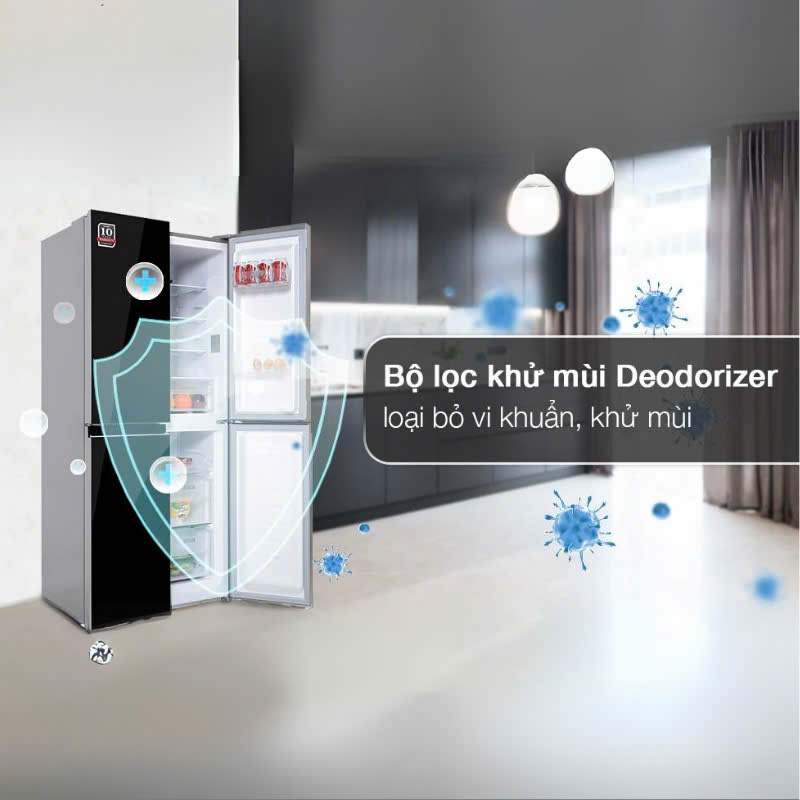 z5872006320943_8d8dc4c431a4f4ac7096d95ba79682e6