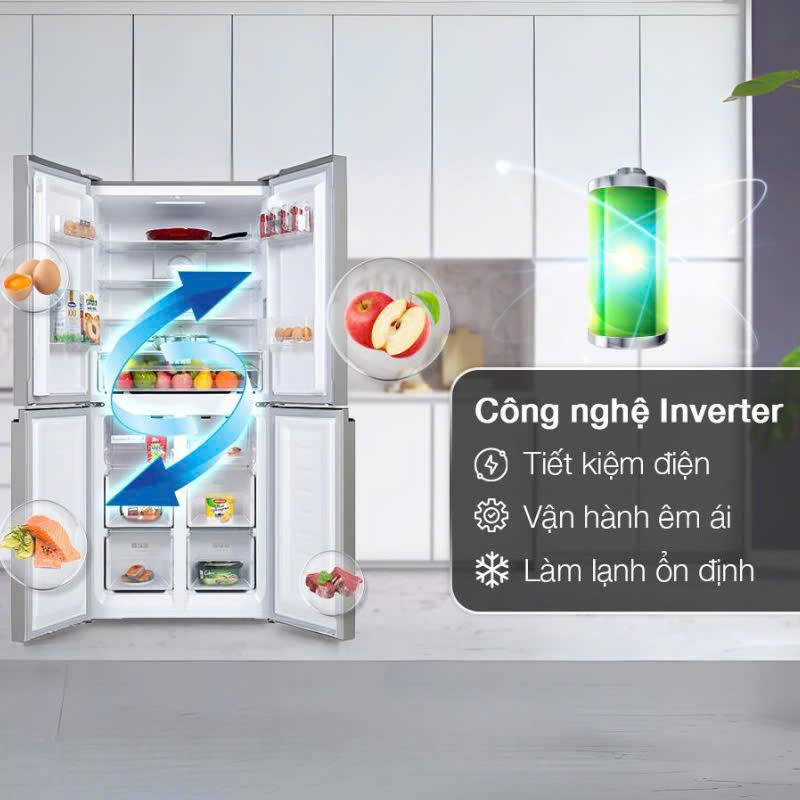 z5872006323318_4c4ec4877600d0f7eb0697d1617a4dc4