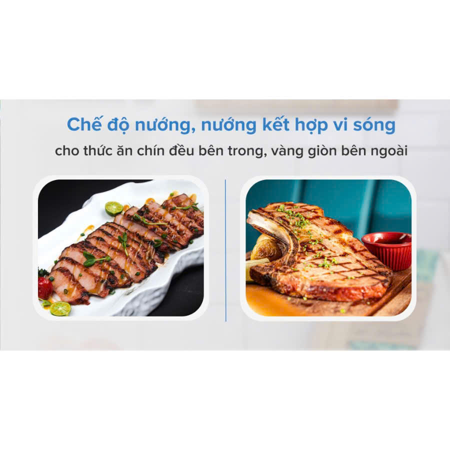 z5872006428853_7d1c9679327b1a806f094fa74f3eb7f8