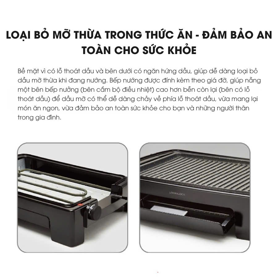 z5872006428944_f3d0d903c89a85a1378c4191986c437a