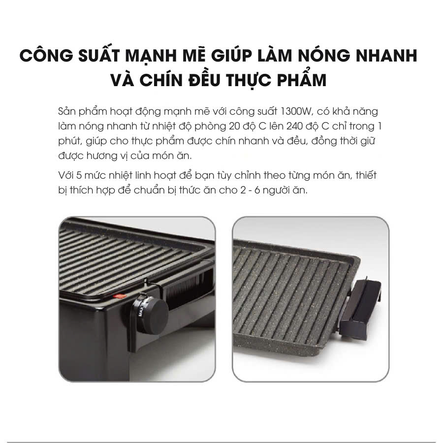 z5872006433352_89bd679ebed87aeaed46d99e8309831c