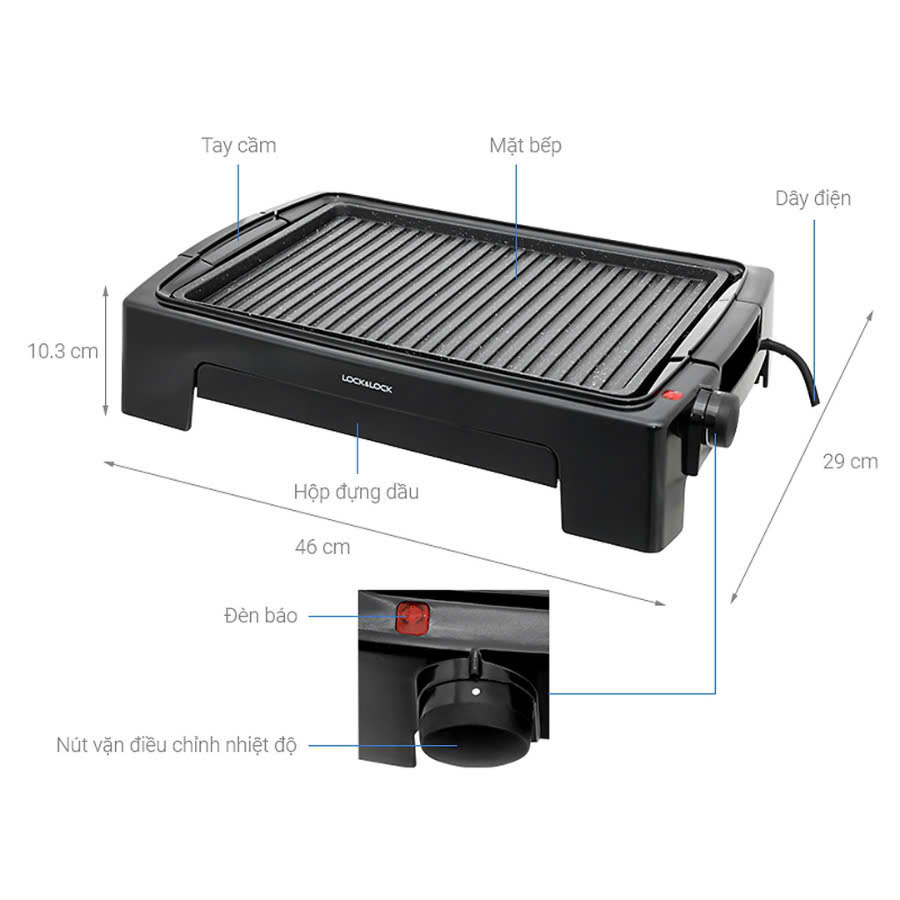 z5872006442951_790ab9e2a27e8d00bf4f5c0e64b4de5a