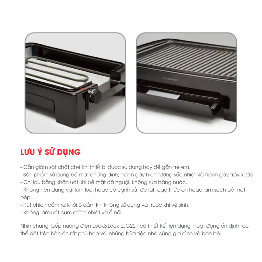 z5872006451532_cb0179625ea69e0f377ee6ec33c5ed0f