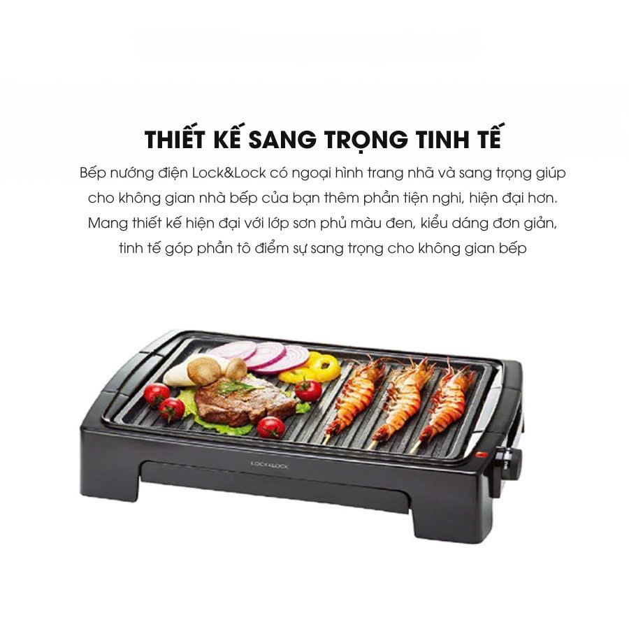 z5872006485967_4cad102fbe07cd2ac8b378ce09274a12