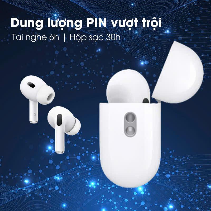 z5895938083644_ab60d96a273a3df16d18c3274ebaa4bd