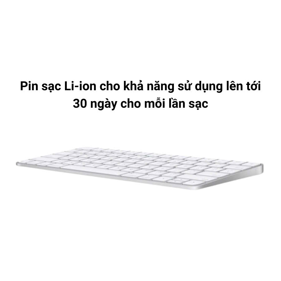 z5895938088000_b05db8cdddbba9a3899e8589ec4d49b9