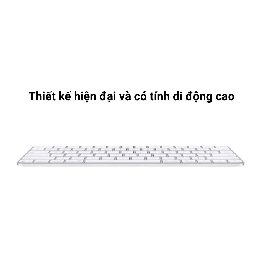 z5895938109706_e8e6a13d796fa482b7303aa6aef8733e