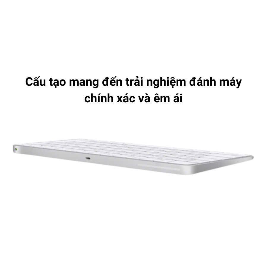 z5895938112797_2555fbe1a6b1b43710b7a216ca700129