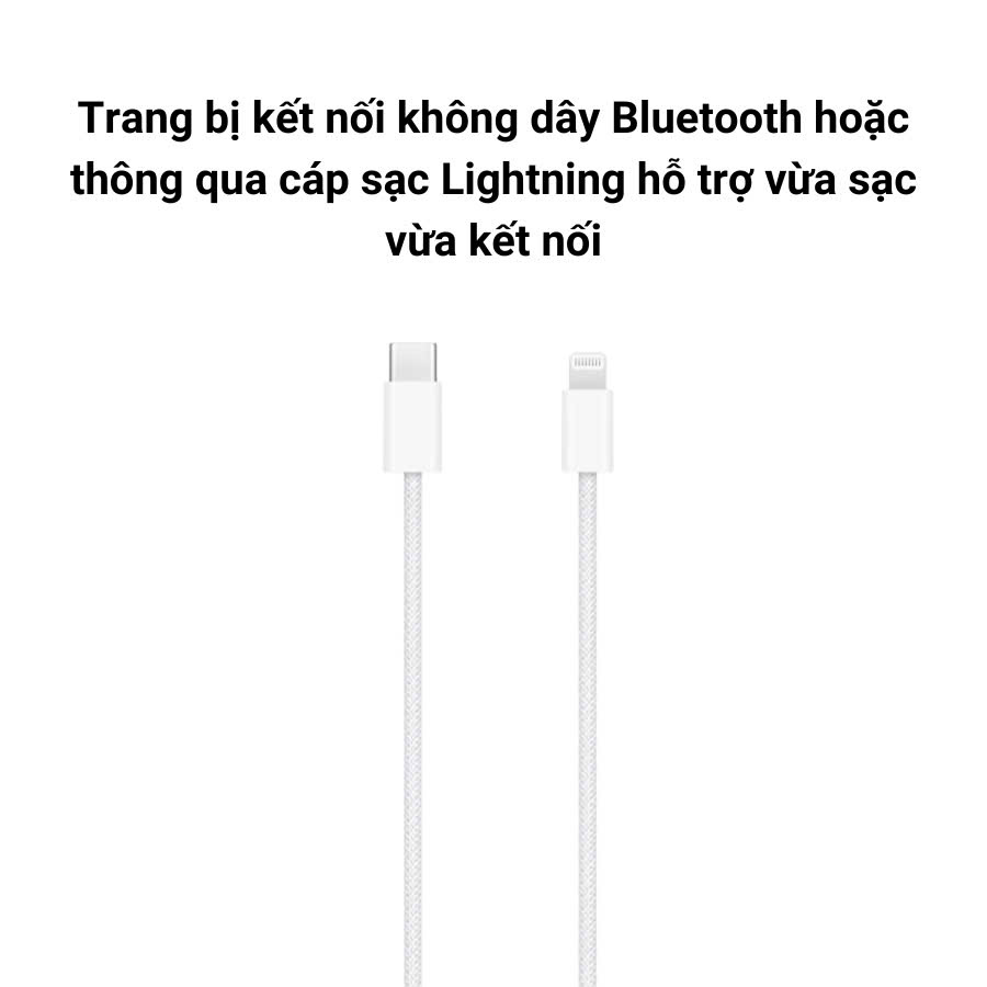 z5895938132149_a3244753d0955955a213c22281ce2374