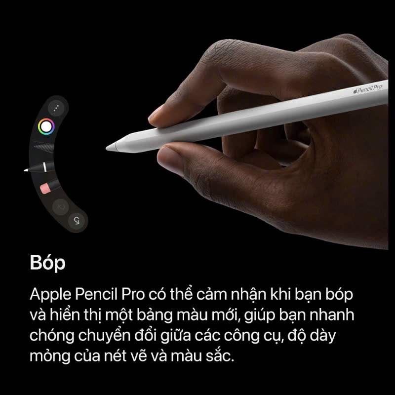 z5895938136705_65846cc10764ca74821e9dd8d16dce71