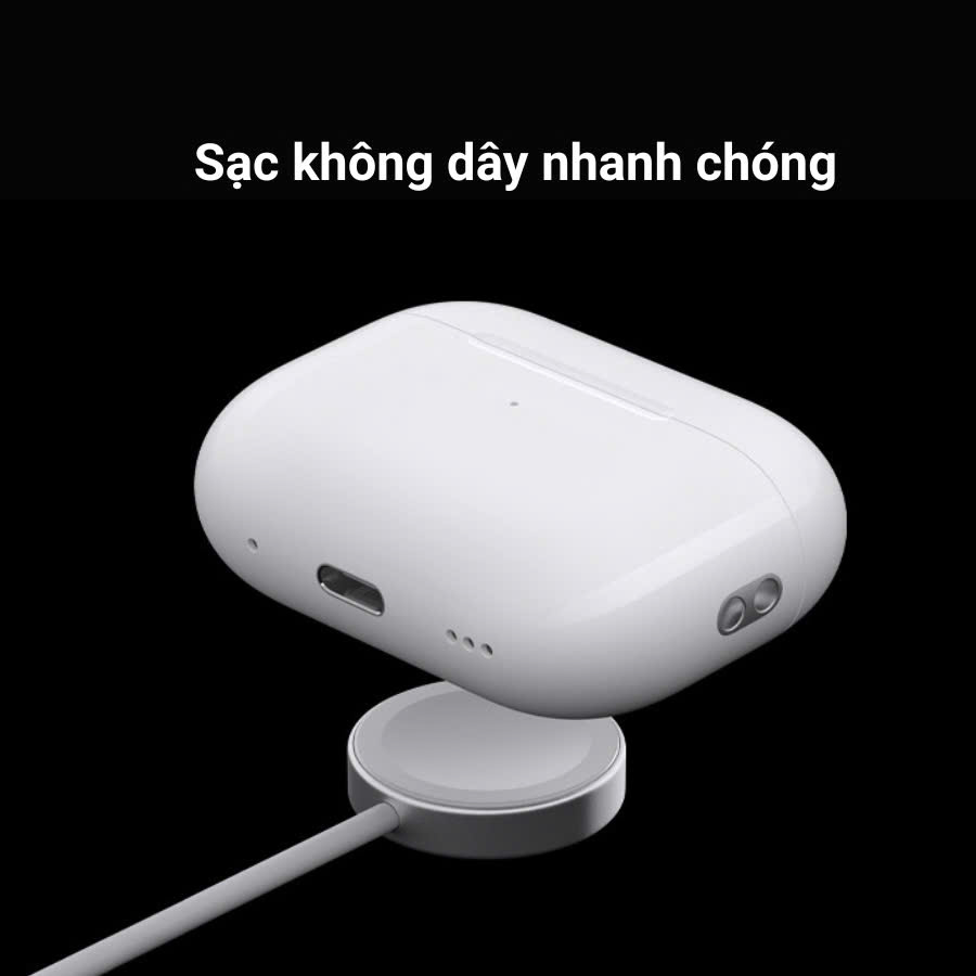 z5895938154151_ac6e351aaca5c3c99bd4c395db9b77e0