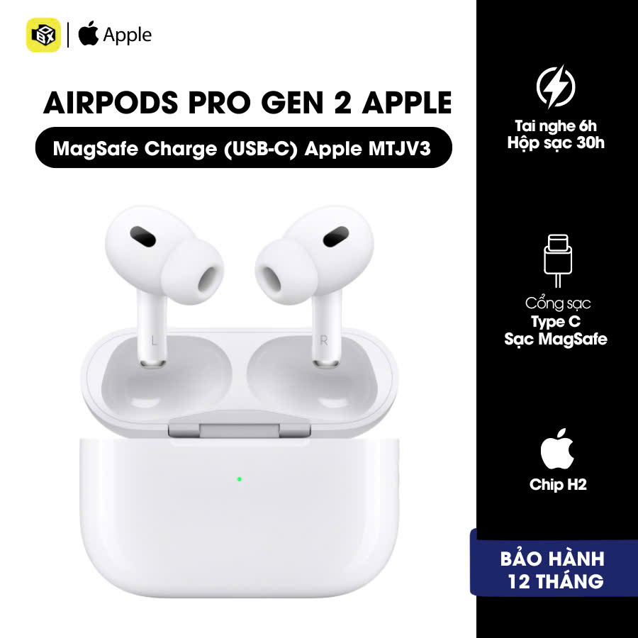 z5895938166284_4144aa98c0e2064e3489768d88469e11 tai nghe airpods pro 2