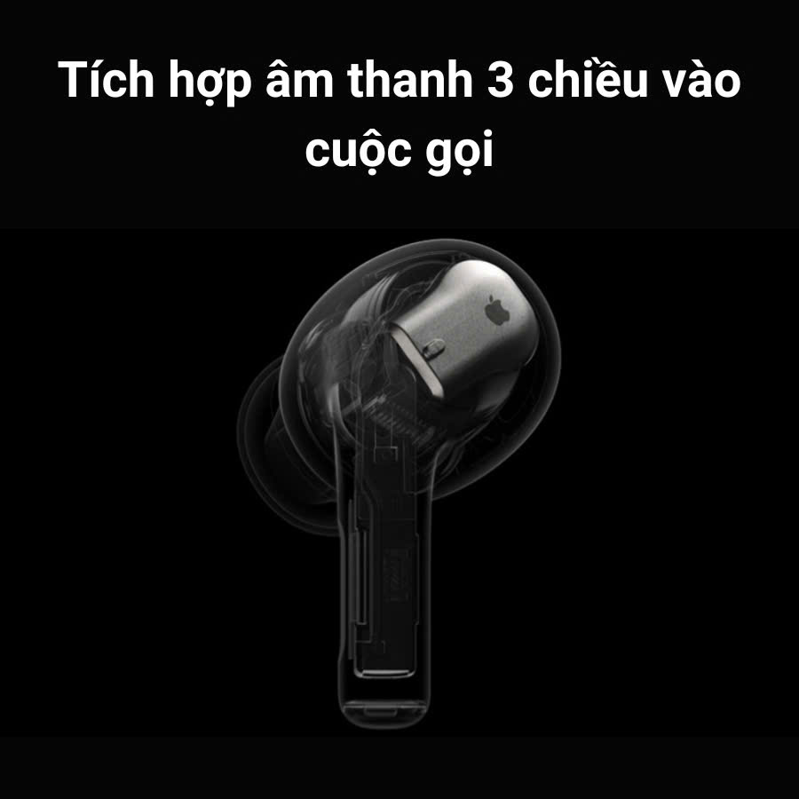 z5895938176003_73bef9ca68b6c0c8d9868f839610ab15