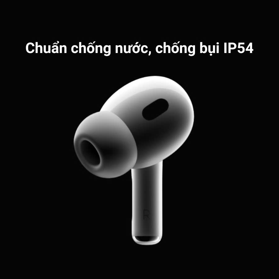 z5895938179039_1aa80506248498b8d61968e4b7757216