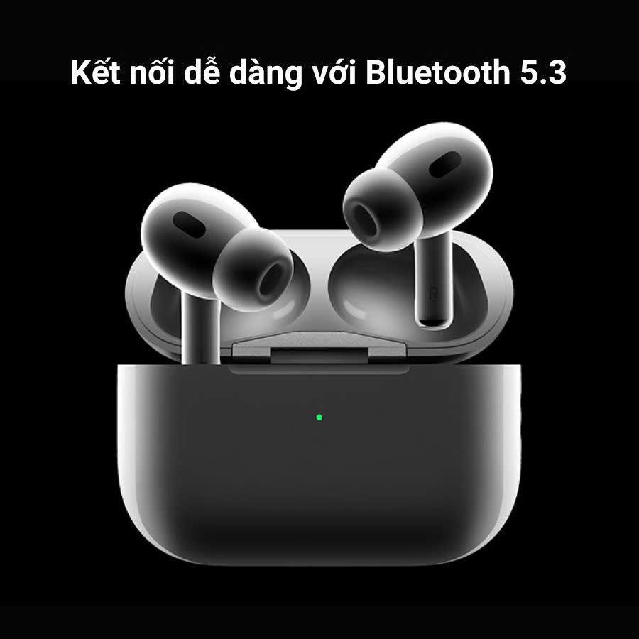 z5895938181986_312cbb96f410a4c562a46e519c3dc9f7