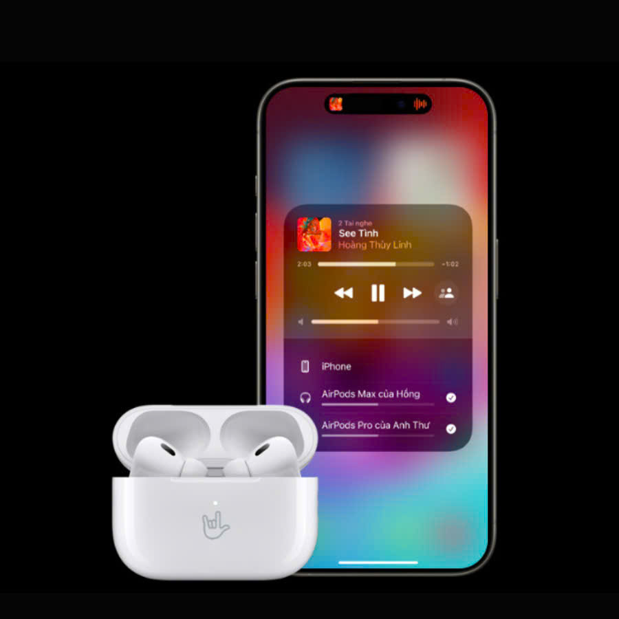 z5895938195132_4246e6815ed5ecd2fd52e7fa069a6d23